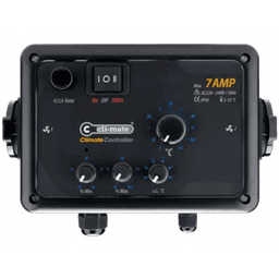 Cli-mate Climate Controller with Hysteresis (1)