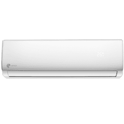 Split Inverter ARTROM 3.5 Kw (3010 Frigorias) (1)