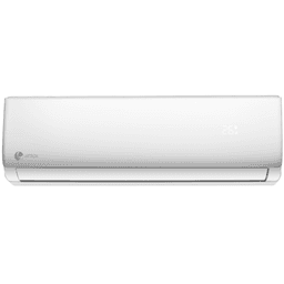 Split Inverter ARTROM 5.2 Kw (4500 Frigorias) (1)
