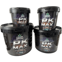 CropGrow PK MAX (PK 55-33) (4)