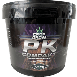 CropGrow PK COMPAKT + Weight (PK 14-38 + 24% SO3) (1)