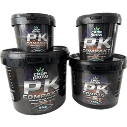 CropGrow PK COMPAKT + Weight (PK 14-38 + 24% SO3) (4)