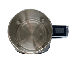Decarboxylator & Infuser & Mixer - Qnubu (4)
