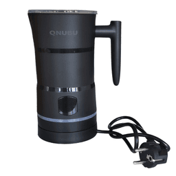 Gummy Shaker - Qnubu (1)