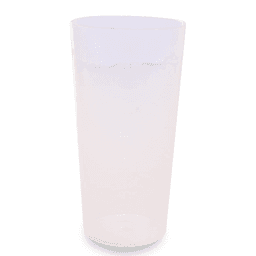 Measuring Cup (1)
