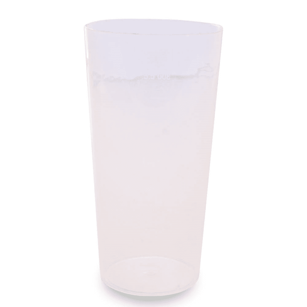 Measuring Cup