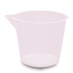 Measuring Cup (2)