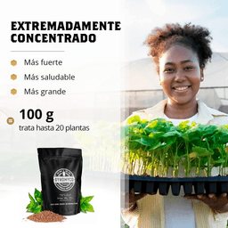 Dynomyco Micorrizas 100gr (3)