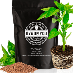 Dynomyco Micorrizas 340gr (1)