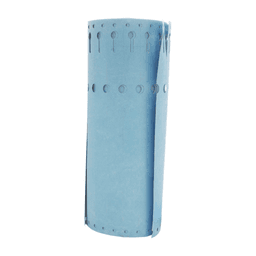 Paper Indicator Label 1.7x22cm (1000Und) (1)