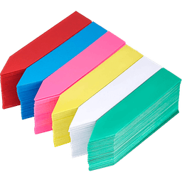 PVC Tip Label 2x12cm (500 units) (1)