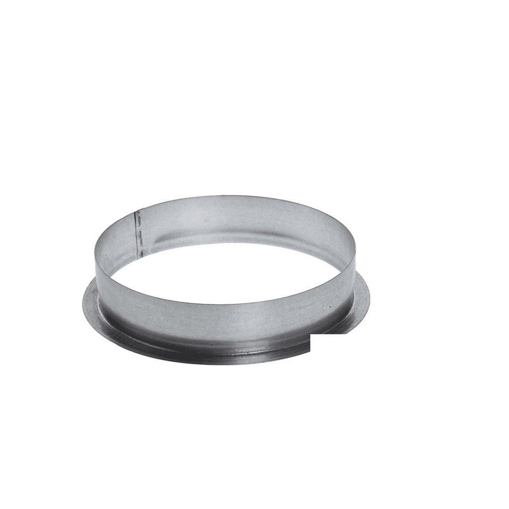 Metal Crown Sleeve