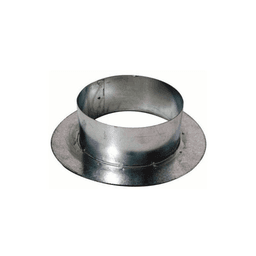 Metal Crown Sleeve (2)