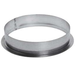 Metal Crown Sleeve (3)