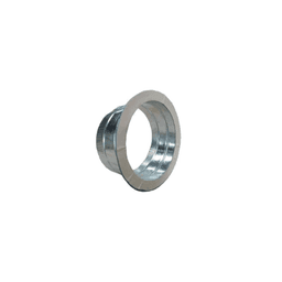 Metal Crown Sleeve (4)