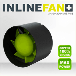 Garden Highpro Inline Extractor (4)