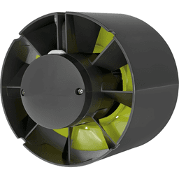 Garden Highpro Inline Extractor (2)
