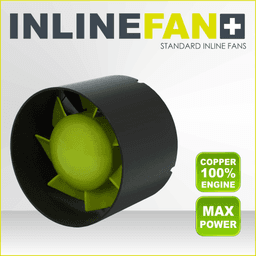 Garden Highpro Inline Extractor (4)