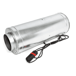 Iso-Max Metal Extractor-Silencer (1)