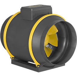 Max-Fan Pro Series Extractor (1)