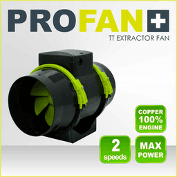 TT Garden Highpro Extractor (1)