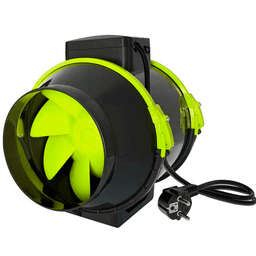 TT Garden Highpro Extractor (2)