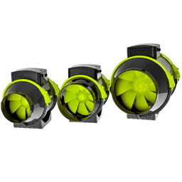 TT Garden Highpro Extractor (3)