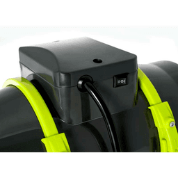 TT Garden Highpro Extractor (4)