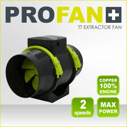 TT Garden Highpro Extractor (1)