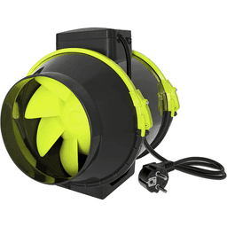 TT Garden Highpro Extractor (2)