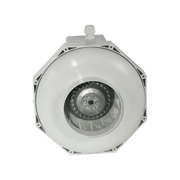 Can-Fan RK Extractor (1)
