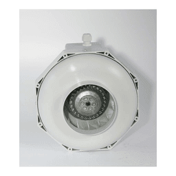 Can-Fan RK Extractor (2)