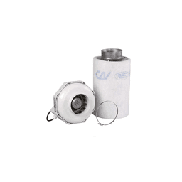 Can-Fan RK Extractor (3)