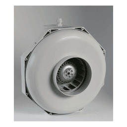 Can-Fan RK Extractor (4)