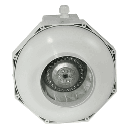 Can-Fan RK Extractor (1)