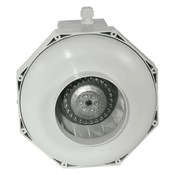 Can-Fan RK Extractor (2)