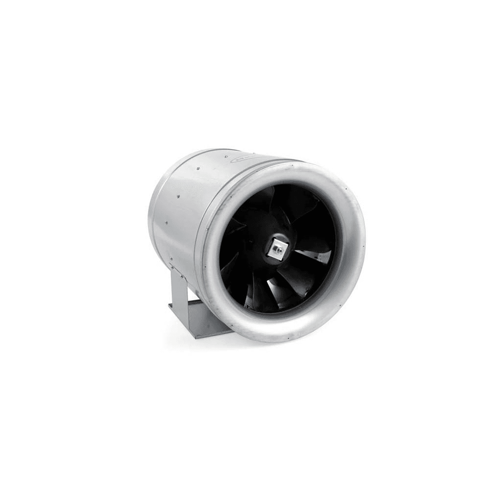 Max-Fan 355mm 4940m3 / h (1 Speed) Extractor