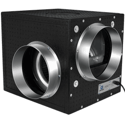 Clivex EPP Extractor Box (1)