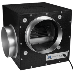 Clivex EPP Extractor Box (2)