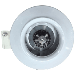Clivex AC Centrifugal Extractor (1)