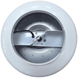 Clivex AC Centrifugal Extractor (4)