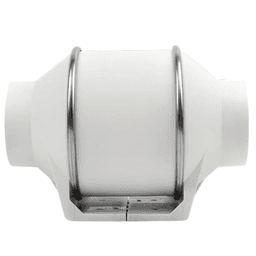 Clivex TT Extractor (1)