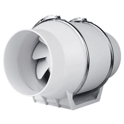 Clivex TT Extractor (3)