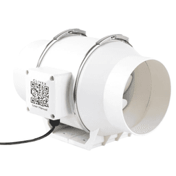 Clivex TT Extractor (3)