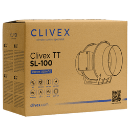 Clivex TT Extractor (4)