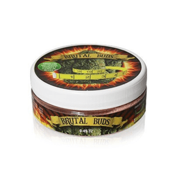 Brutal Buds (250gr to 3.5Kg) (2)