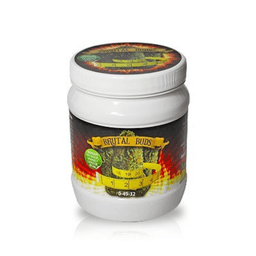 Brutal Buds (250gr to 3.5Kg) (3)