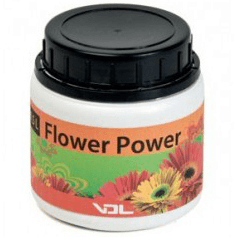 VDL Flower Power 500gr