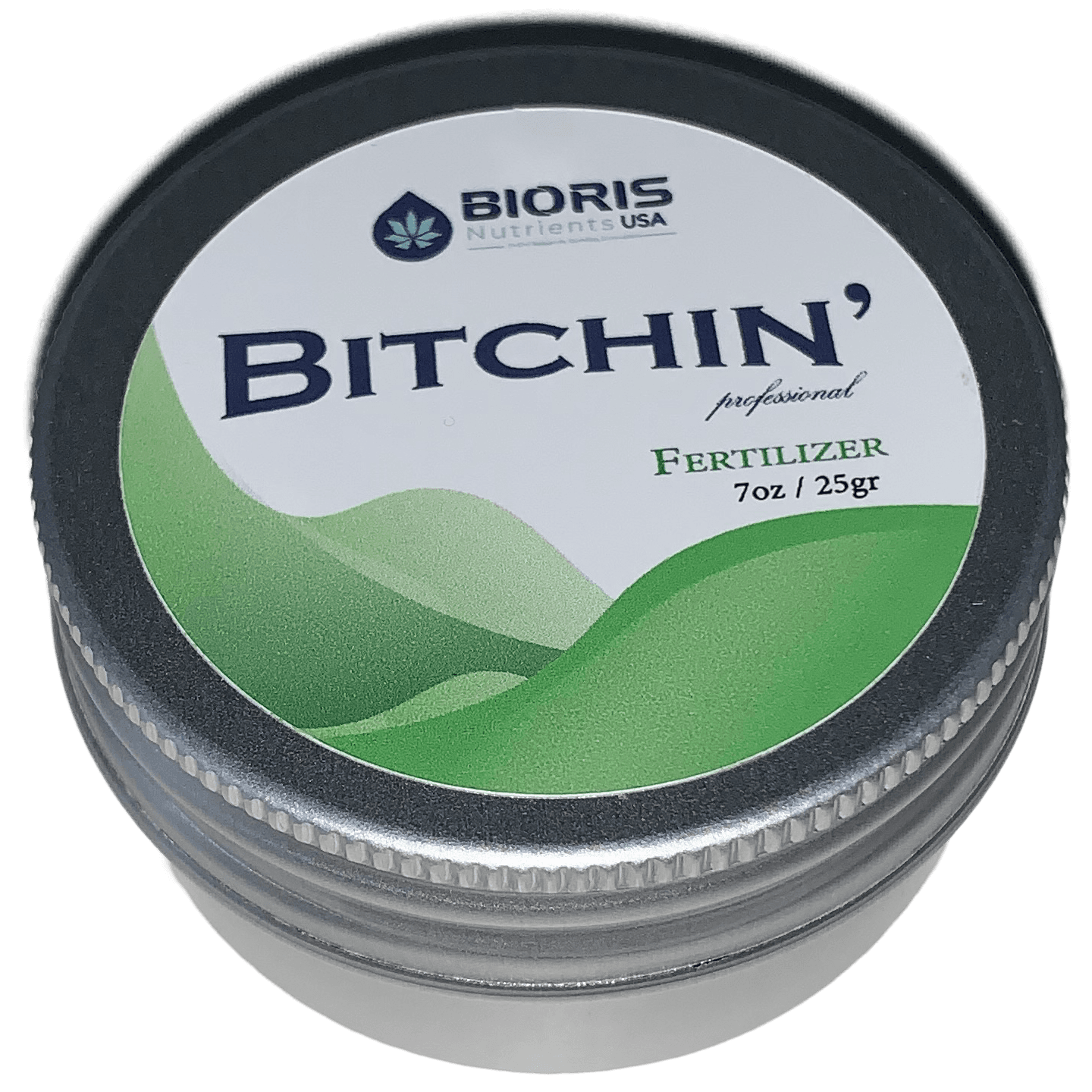 Bitchin Professional Cloner