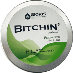 Bitchin Professional Cloner (1)